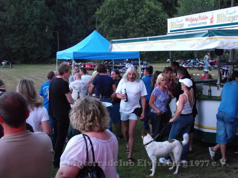 MCE Treffen 2010 - 078.jpg